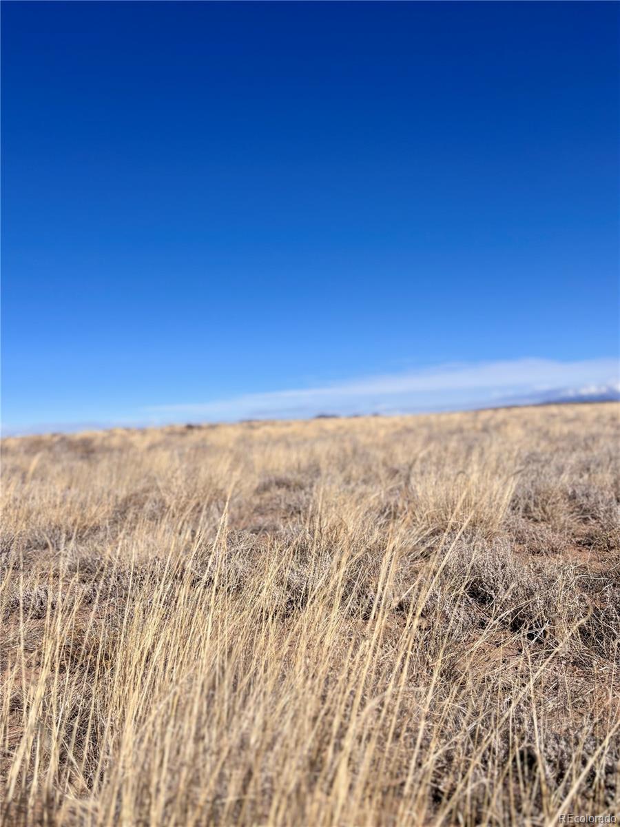 0 Cherokee Drive San Luis, CO 81152 - Photo 21 of 25 a view of an ocean