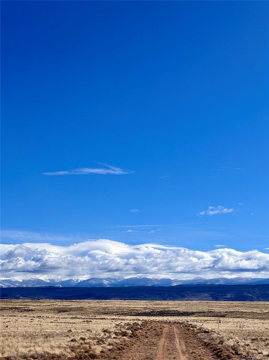 0 Cherokee Drive San Luis, CO 81152 - Photo 22 of 25 a view of an ocean