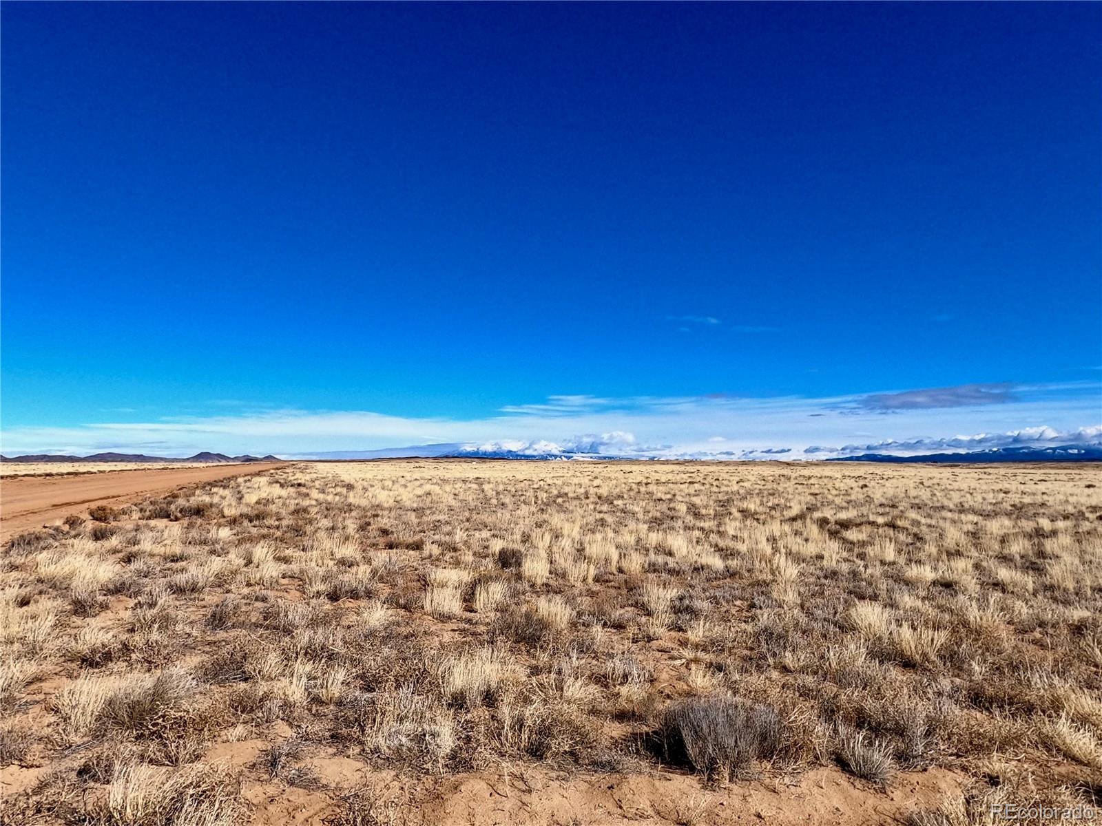 0 Cherokee Drive San Luis, CO 81152 - Photo 23 of 25 a view of an ocean