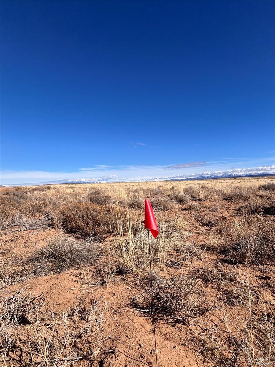 0 Cherokee Drive San Luis, CO 81152 - Photo 24 of 25 a view of an ocean