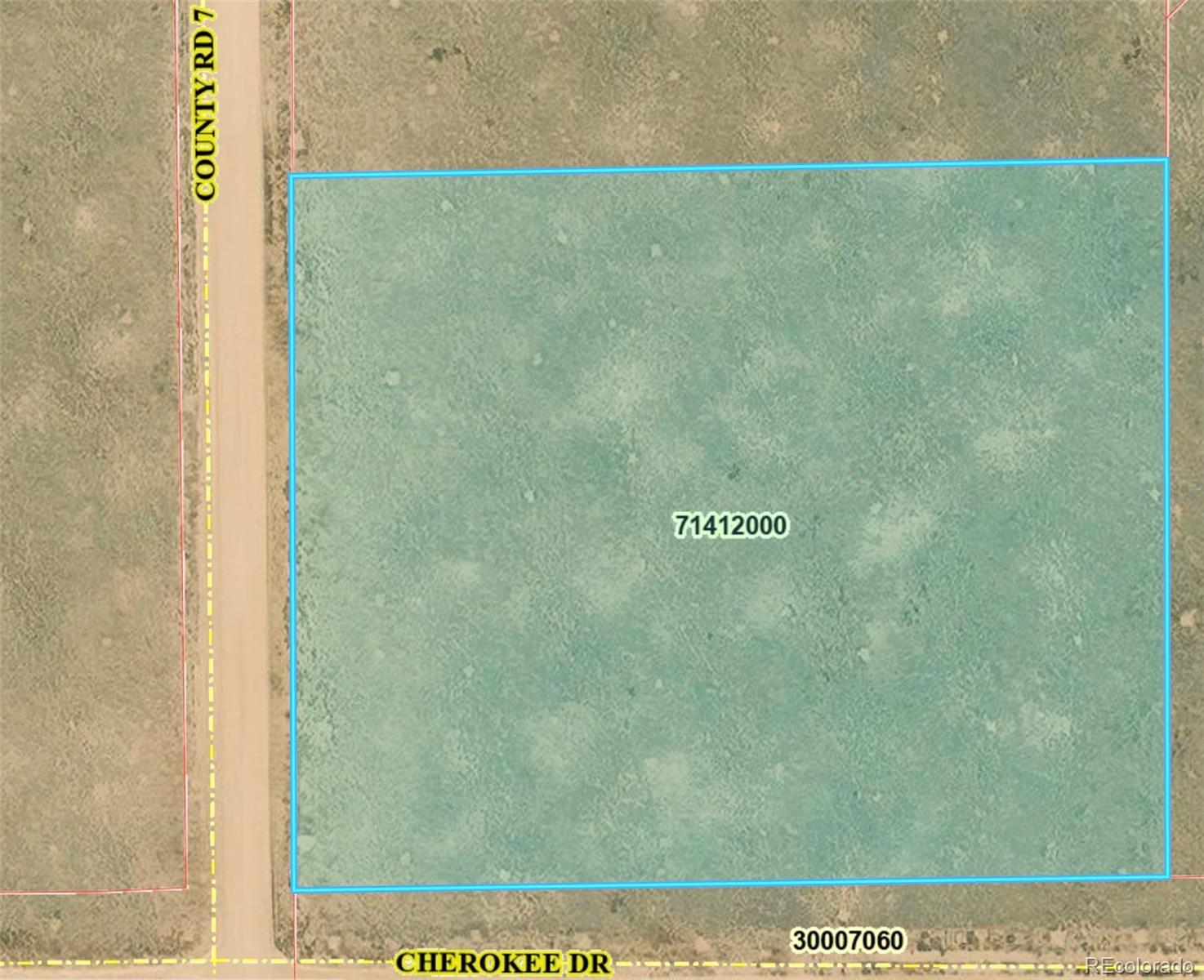 0 Cherokee Drive San Luis, CO 81152 - Photo 25 of 25 a picture of a bathroom with a shower