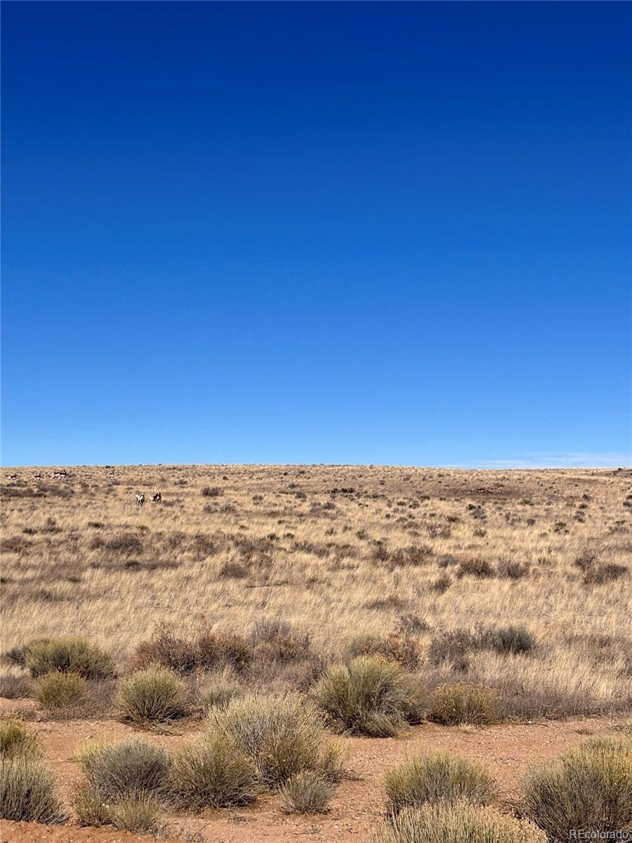 0 Cherokee Drive San Luis, CO 81152 - Photo 4 of 25 a view of beach and ocean