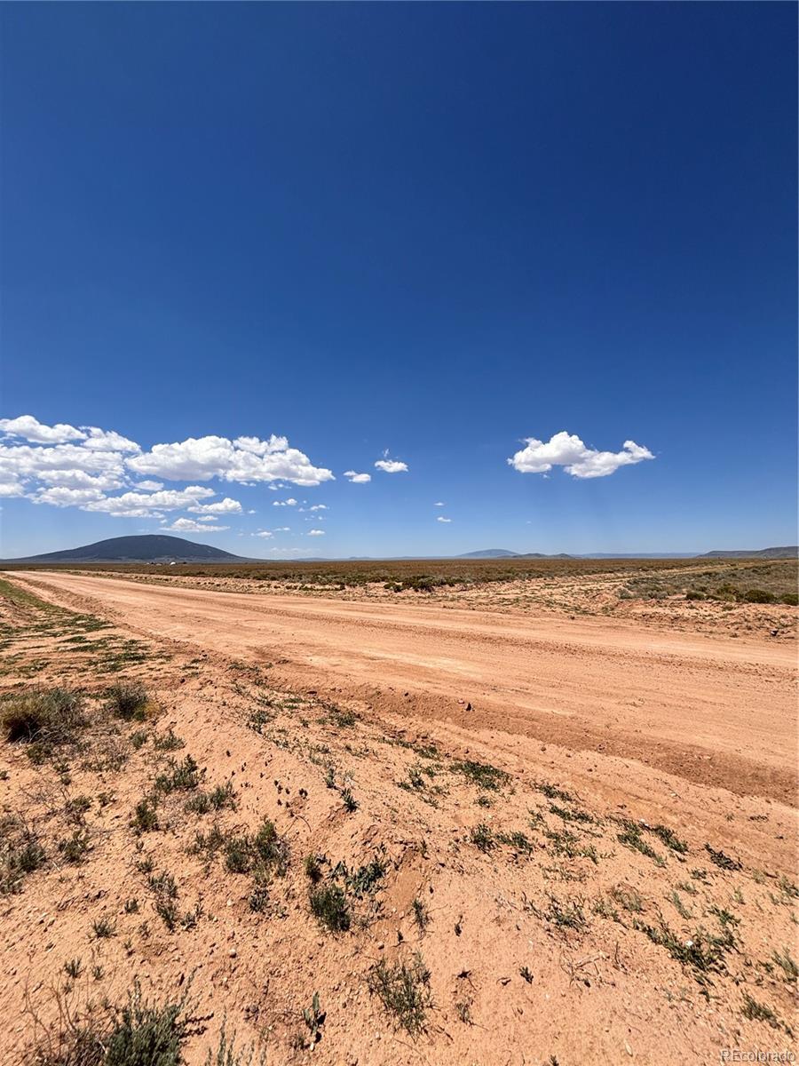 0 Cherokee Drive San Luis, CO 81152 - Photo 5 of 25 a view of an ocean and beach