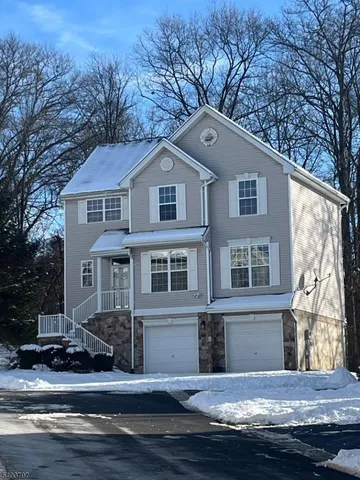 $3,550 | 15 Winding Hill Drive, Hackettstown, NJ 07840