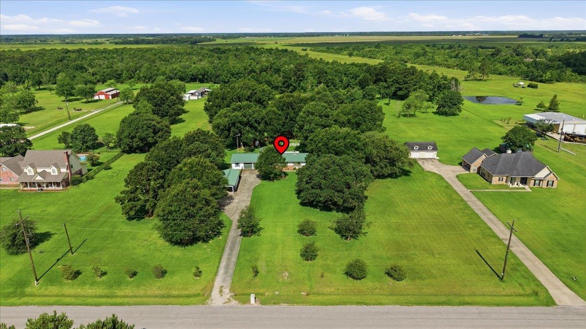 9320 Winzer Road Beaumont, TX 77705 - Photo 18 of 18