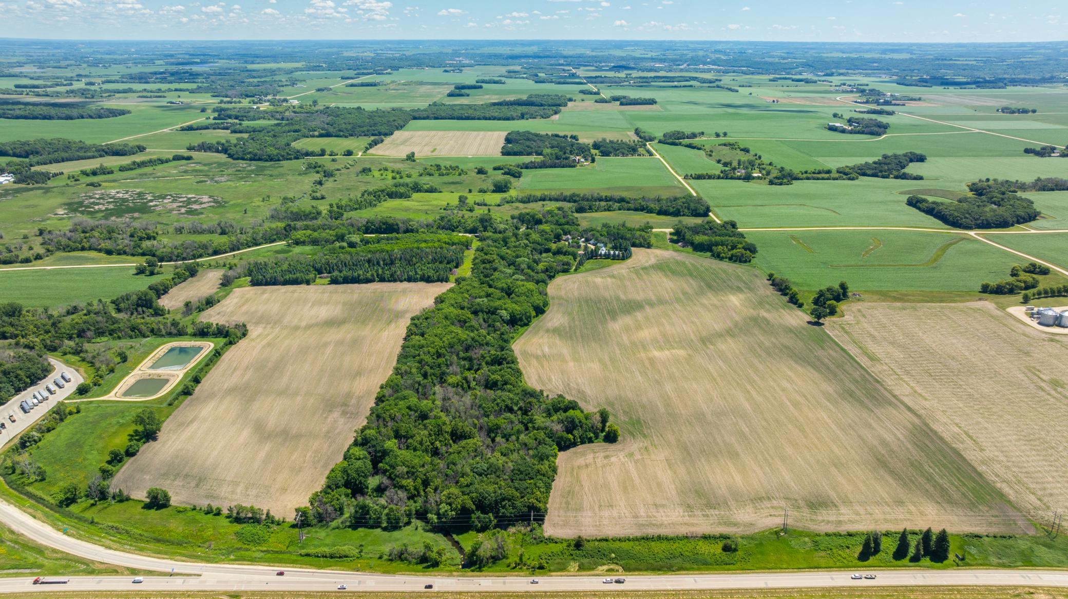 Tbd Base Line Road Northfield, MN 55057 - Photo 27 of 51