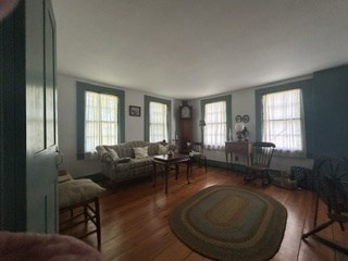 173 Athol Road Orange, MA 01364 - Photo 24 of 42 Gallery Image 24