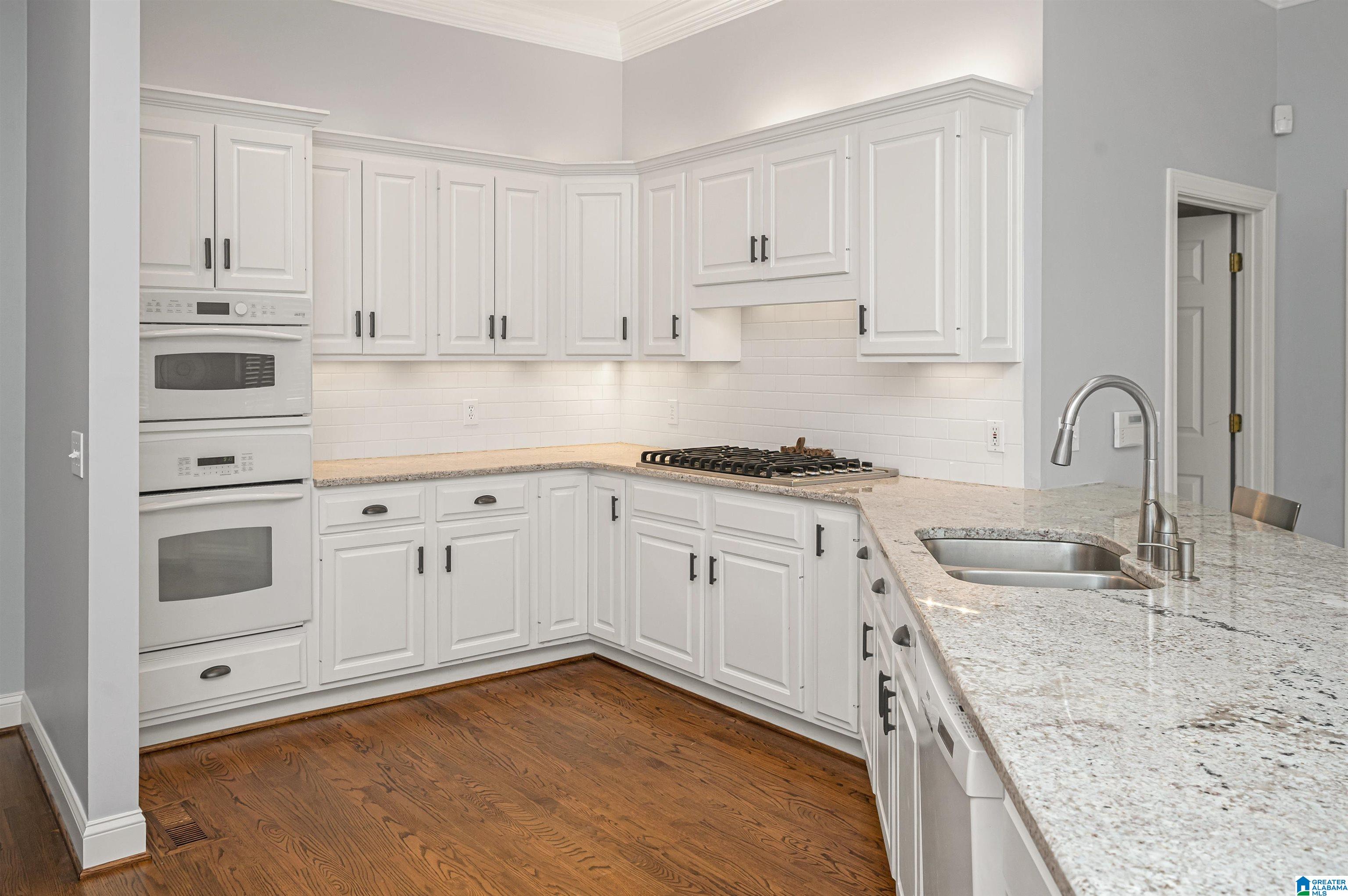 2015 King Stables Road Birmingham, AL 35242 - Photo 12 of 50