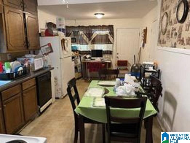 724 Fulton Avenue Birmingham, AL 35217 - Photo 2 of 9