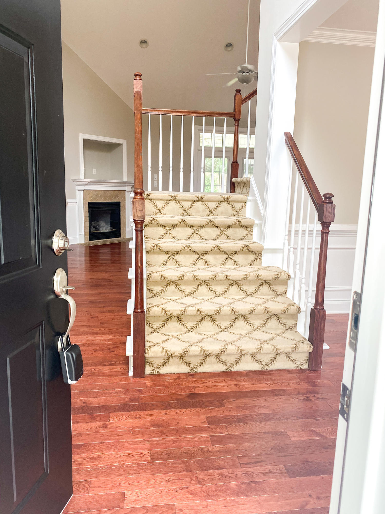 115 Cross Pointe Lane Aberdeen, NC 28315 - Photo 11 of 58 IMG_9351