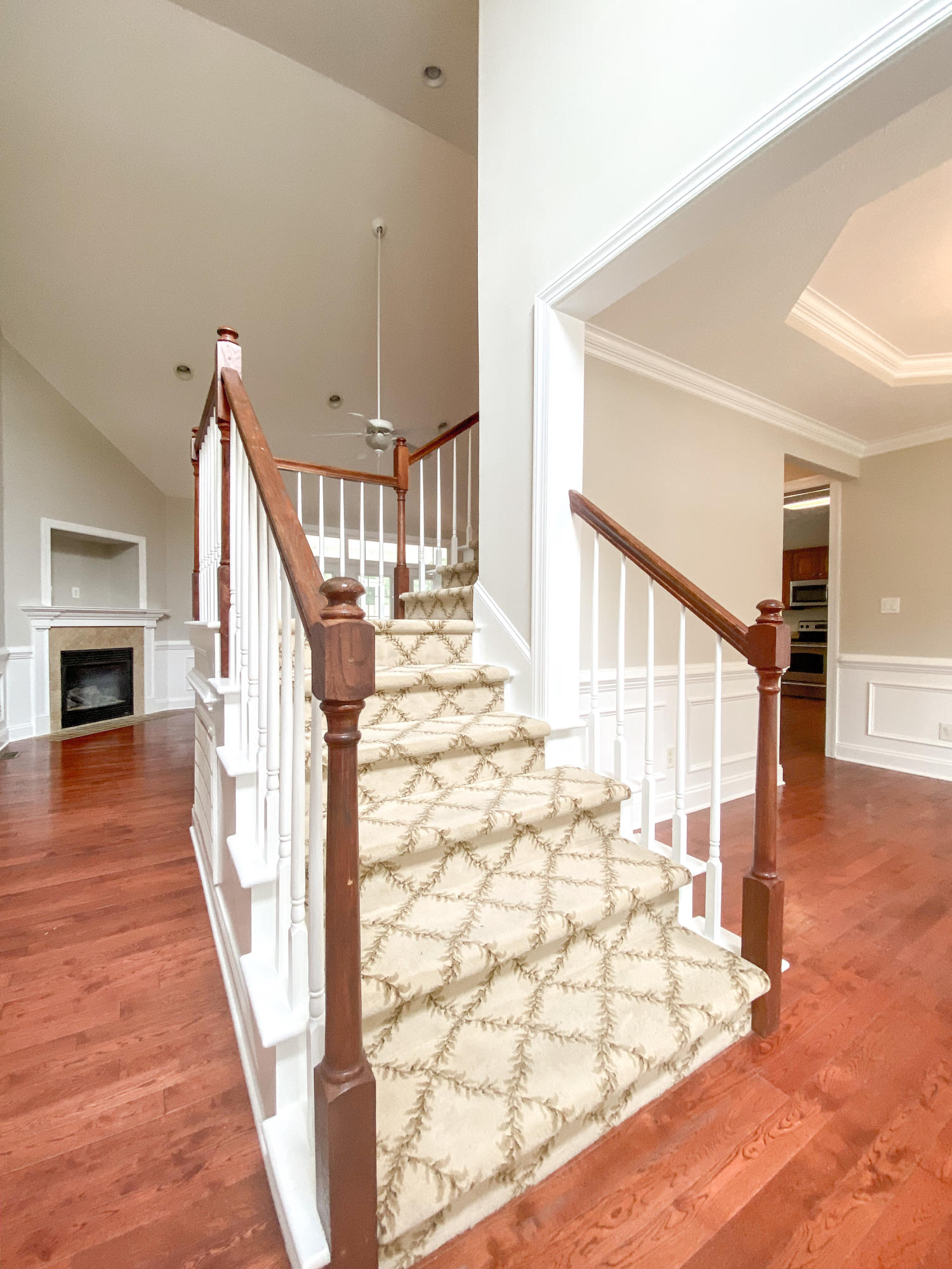 115 Cross Pointe Lane Aberdeen, NC 28315 - Photo 12 of 58 IMG_9480