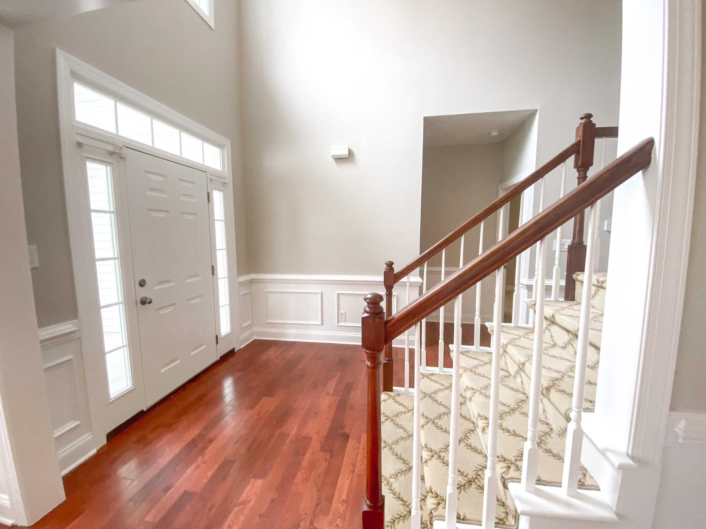 115 Cross Pointe Lane Aberdeen, NC 28315 - Photo 13 of 58 IMG_9367