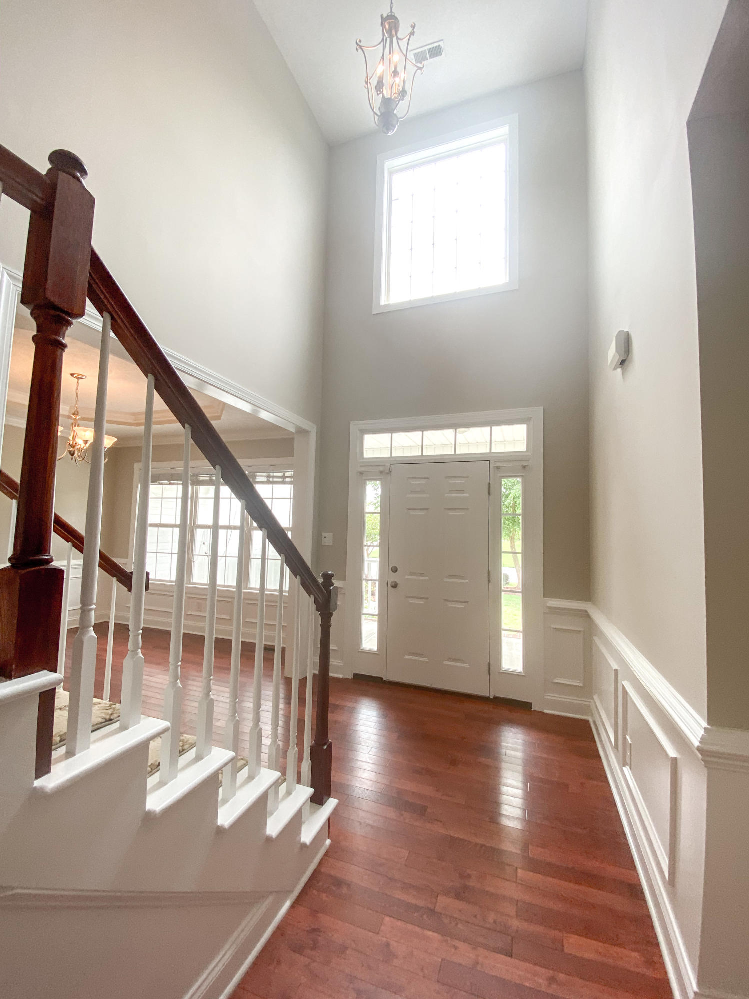 115 Cross Pointe Lane Aberdeen, NC 28315 - Photo 15 of 58 IMG_9408