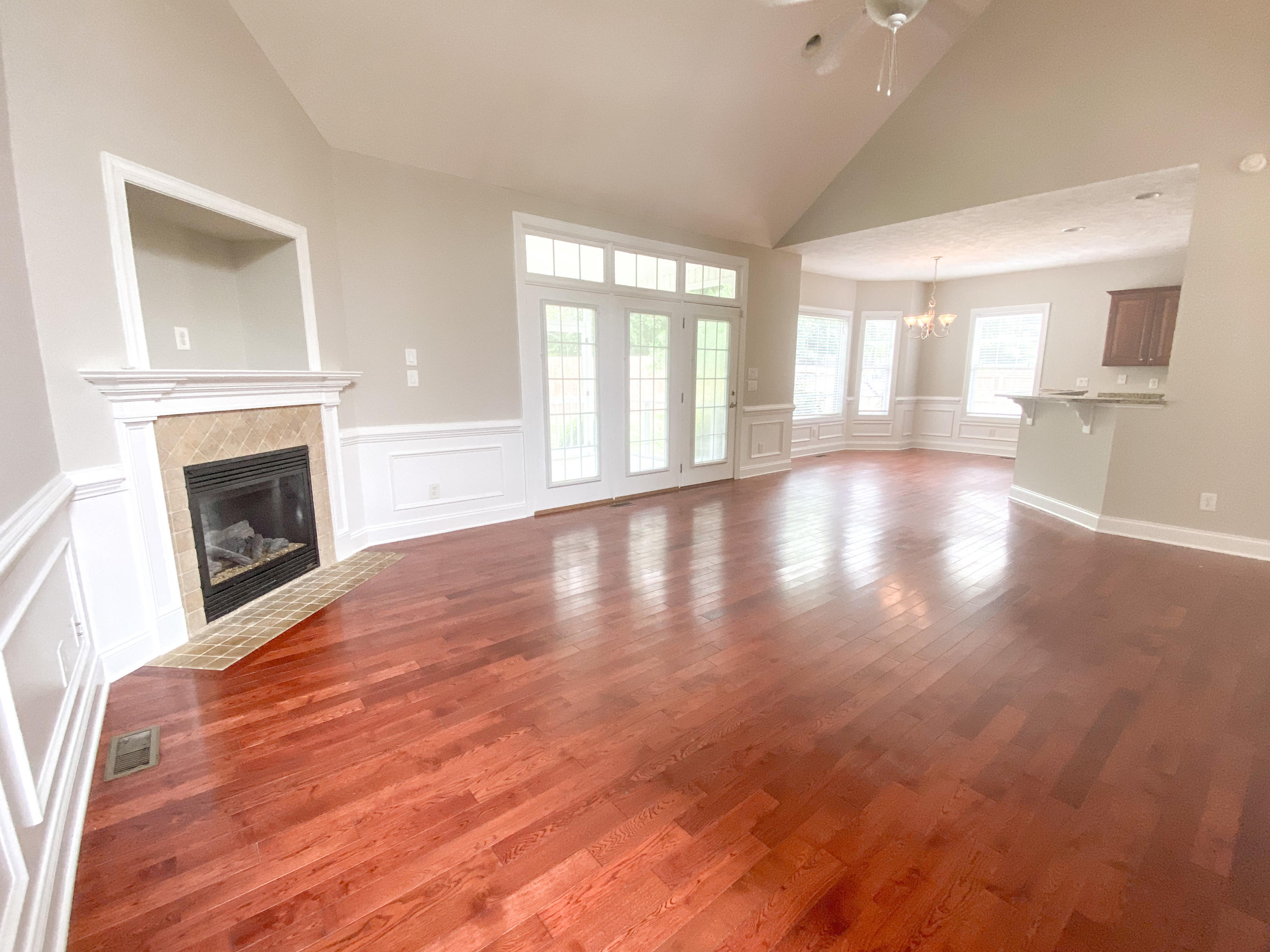 115 Cross Pointe Lane Aberdeen, NC 28315 - Photo 16 of 58 IMG_9409