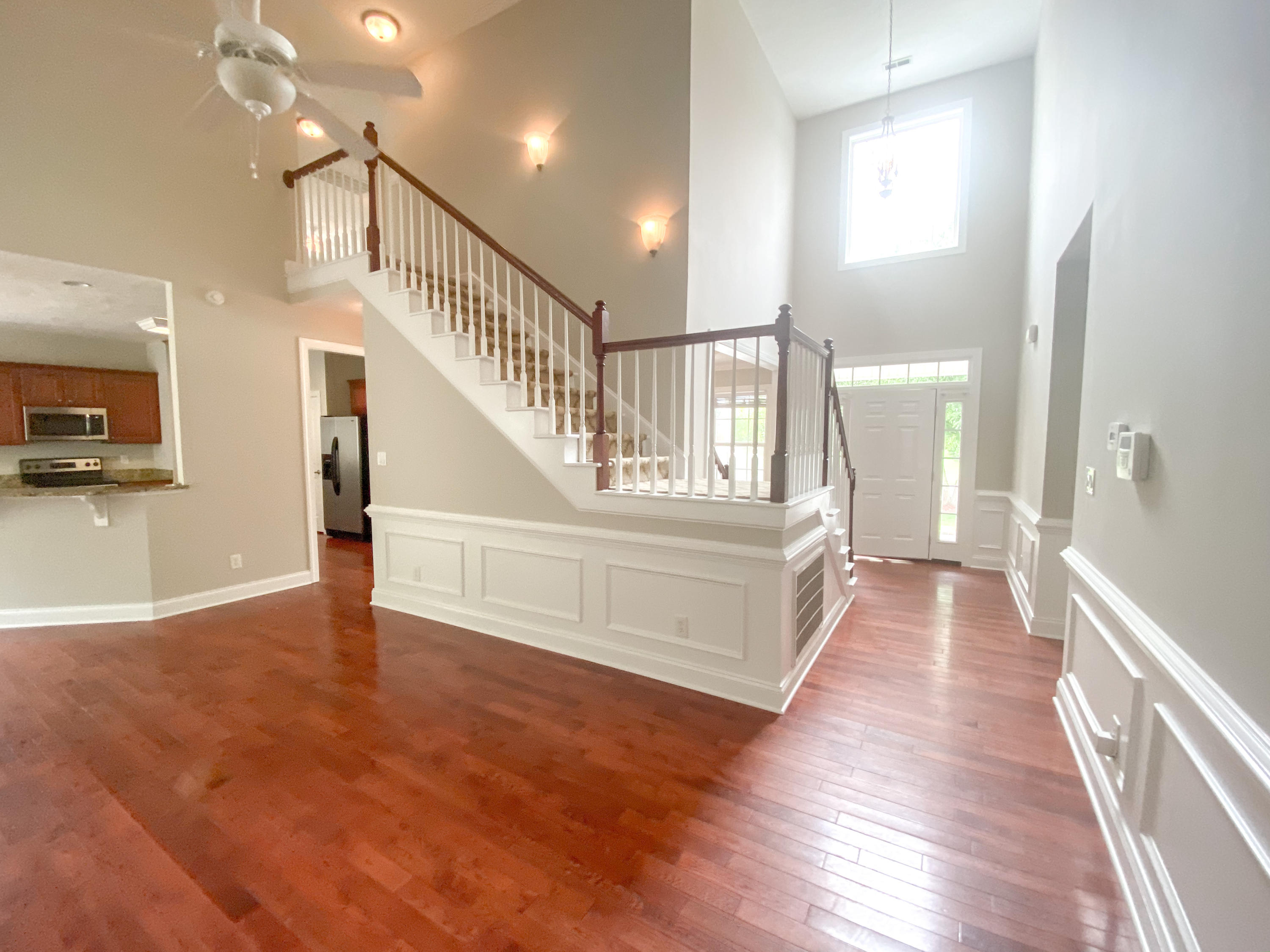 115 Cross Pointe Lane Aberdeen, NC 28315 - Photo 19 of 58 IMG_9416