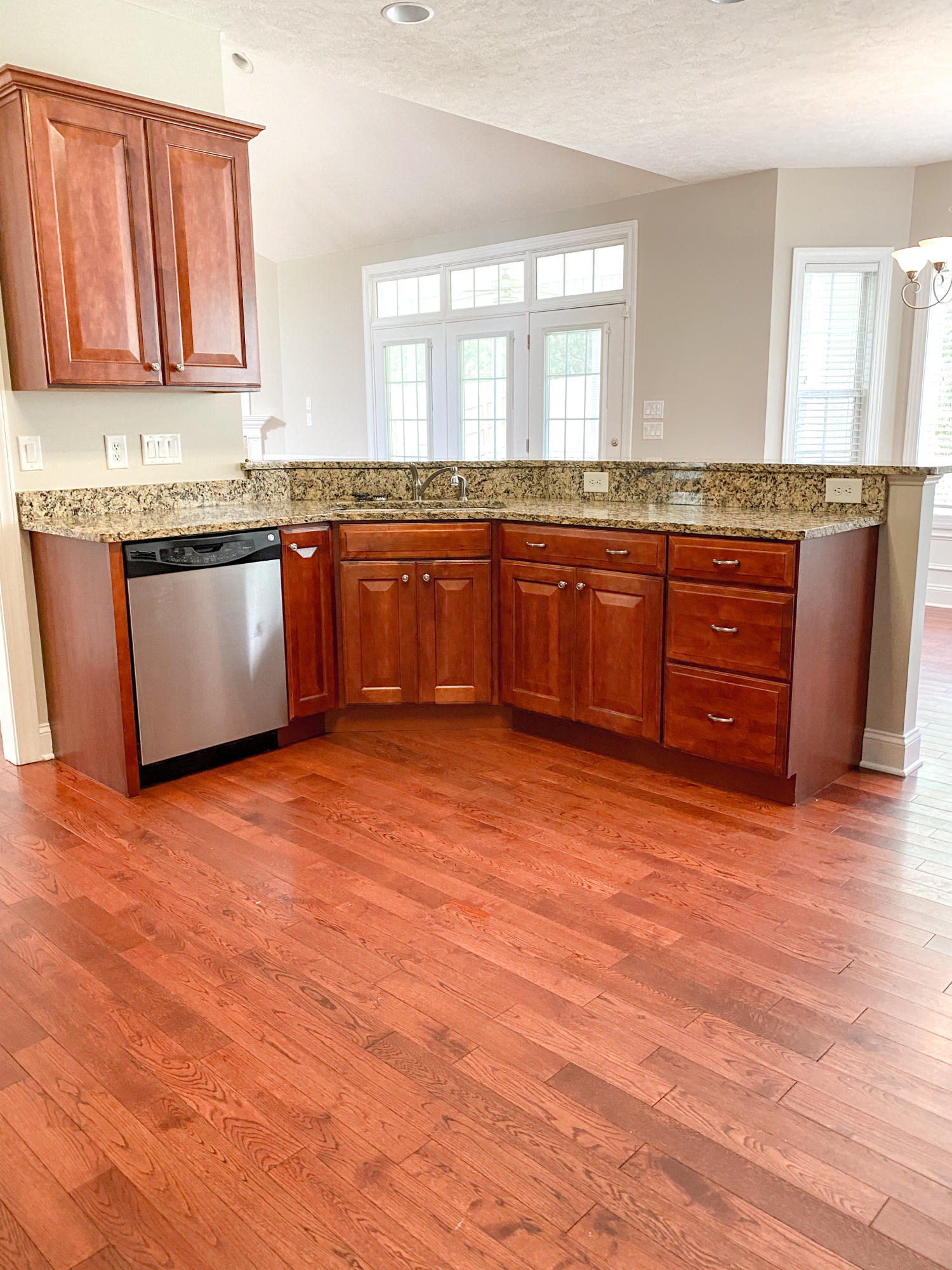 115 Cross Pointe Lane Aberdeen, NC 28315 - Photo 20 of 58 IMG_9494