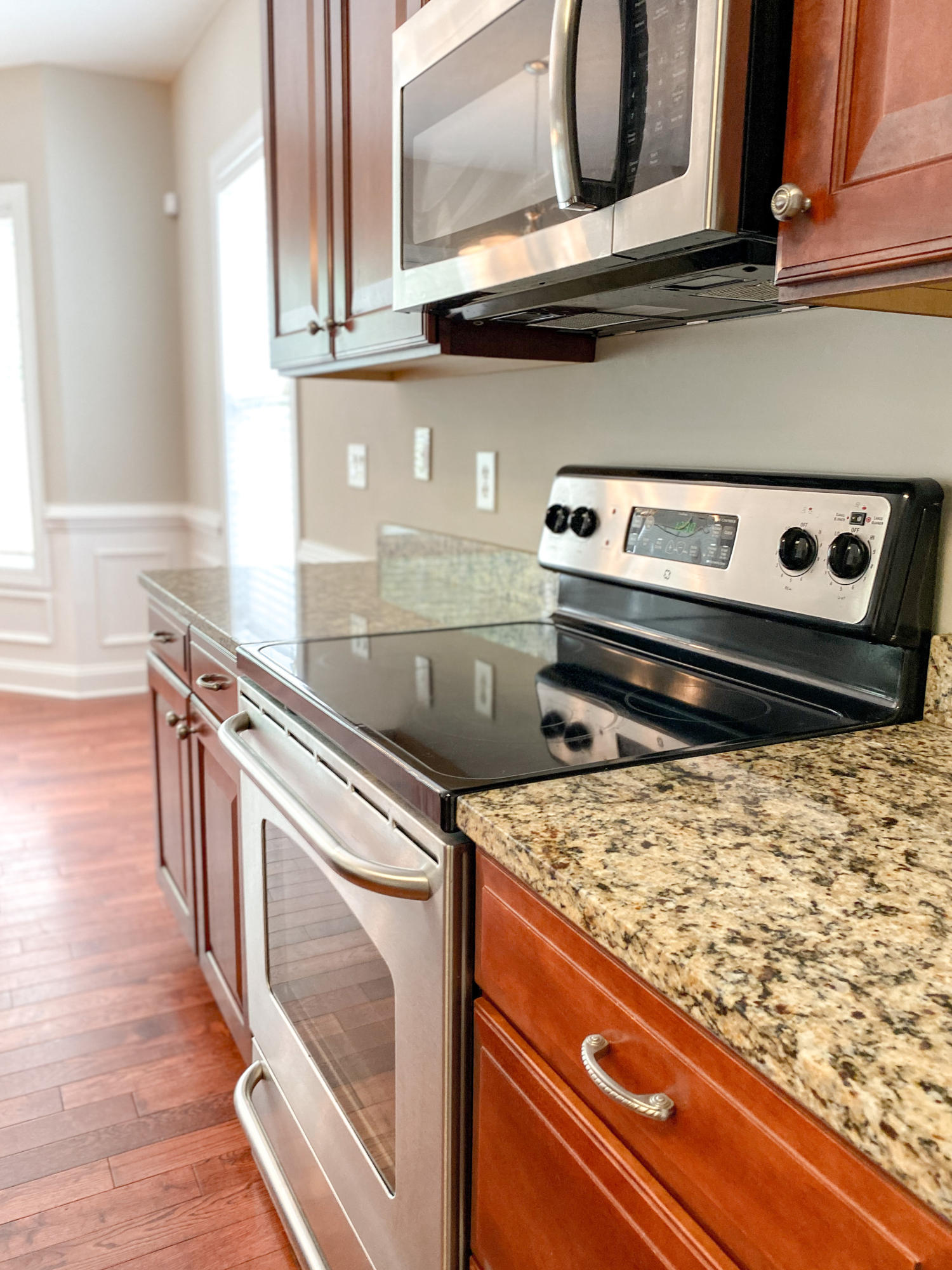 115 Cross Pointe Lane Aberdeen, NC 28315 - Photo 21 of 58 IMG_9498