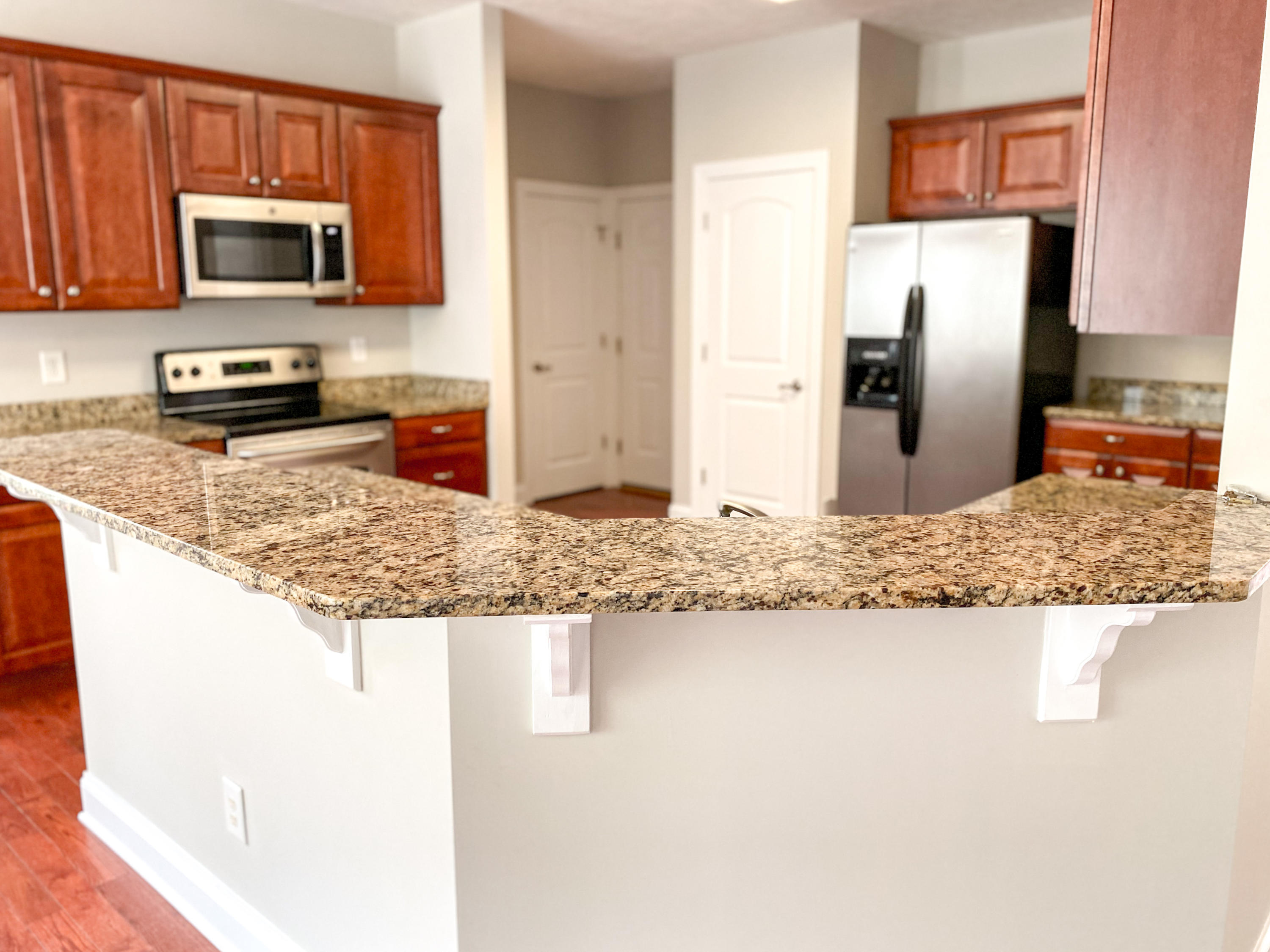 115 Cross Pointe Lane Aberdeen, NC 28315 - Photo 22 of 58 IMG_9504