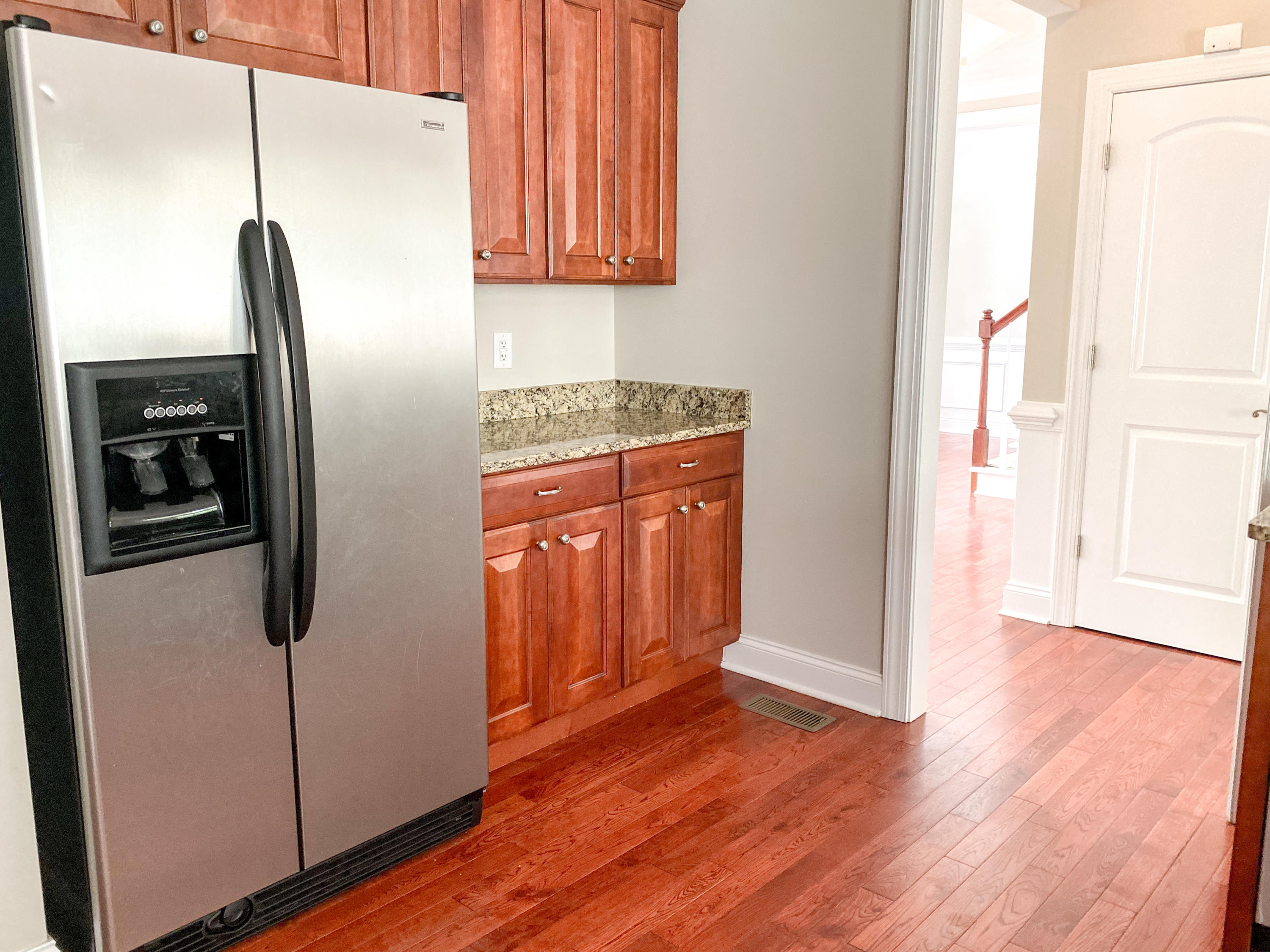 115 Cross Pointe Lane Aberdeen, NC 28315 - Photo 23 of 58 IMG_9544
