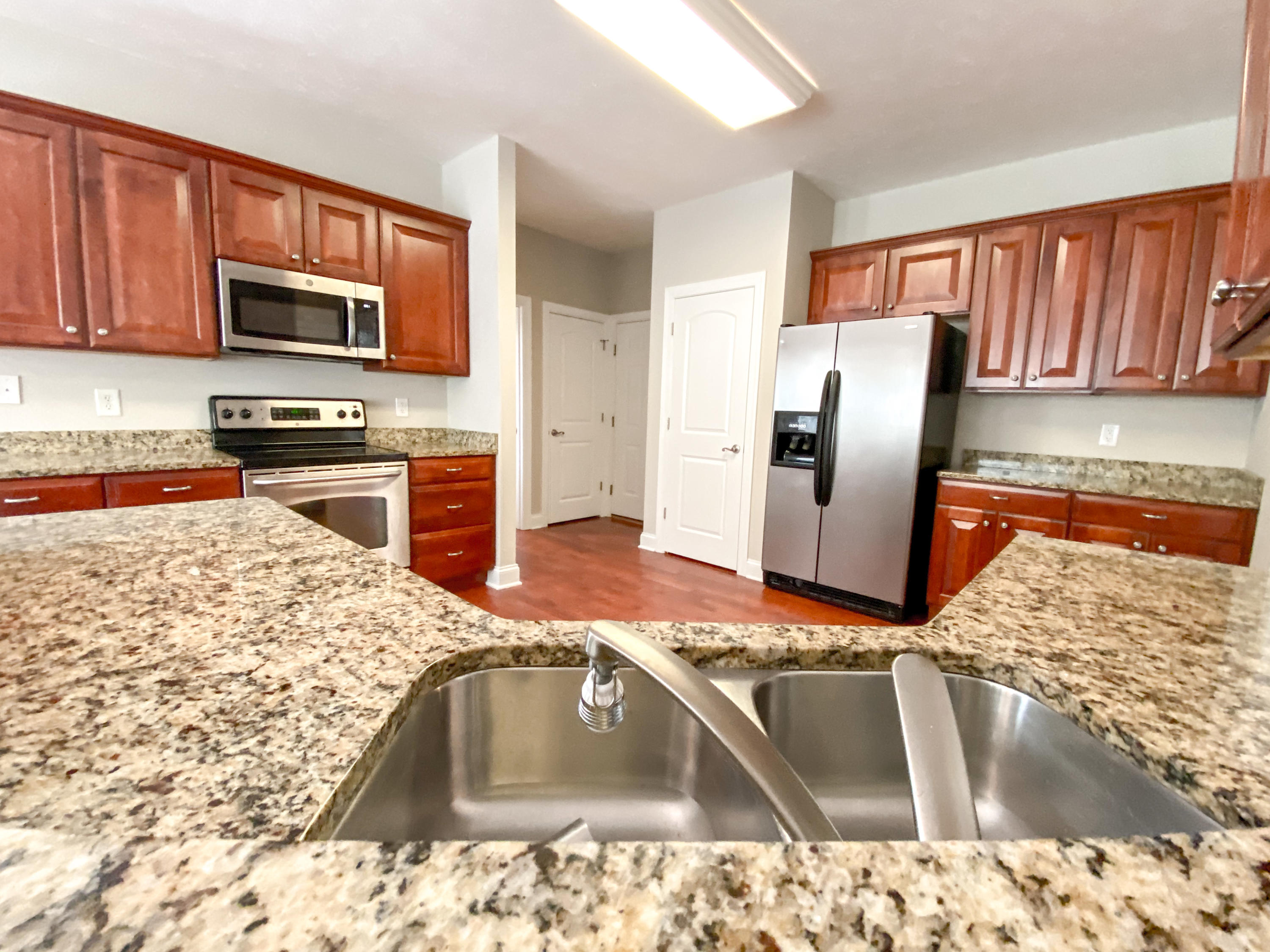 115 Cross Pointe Lane Aberdeen, NC 28315 - Photo 24 of 58 IMG_9508
