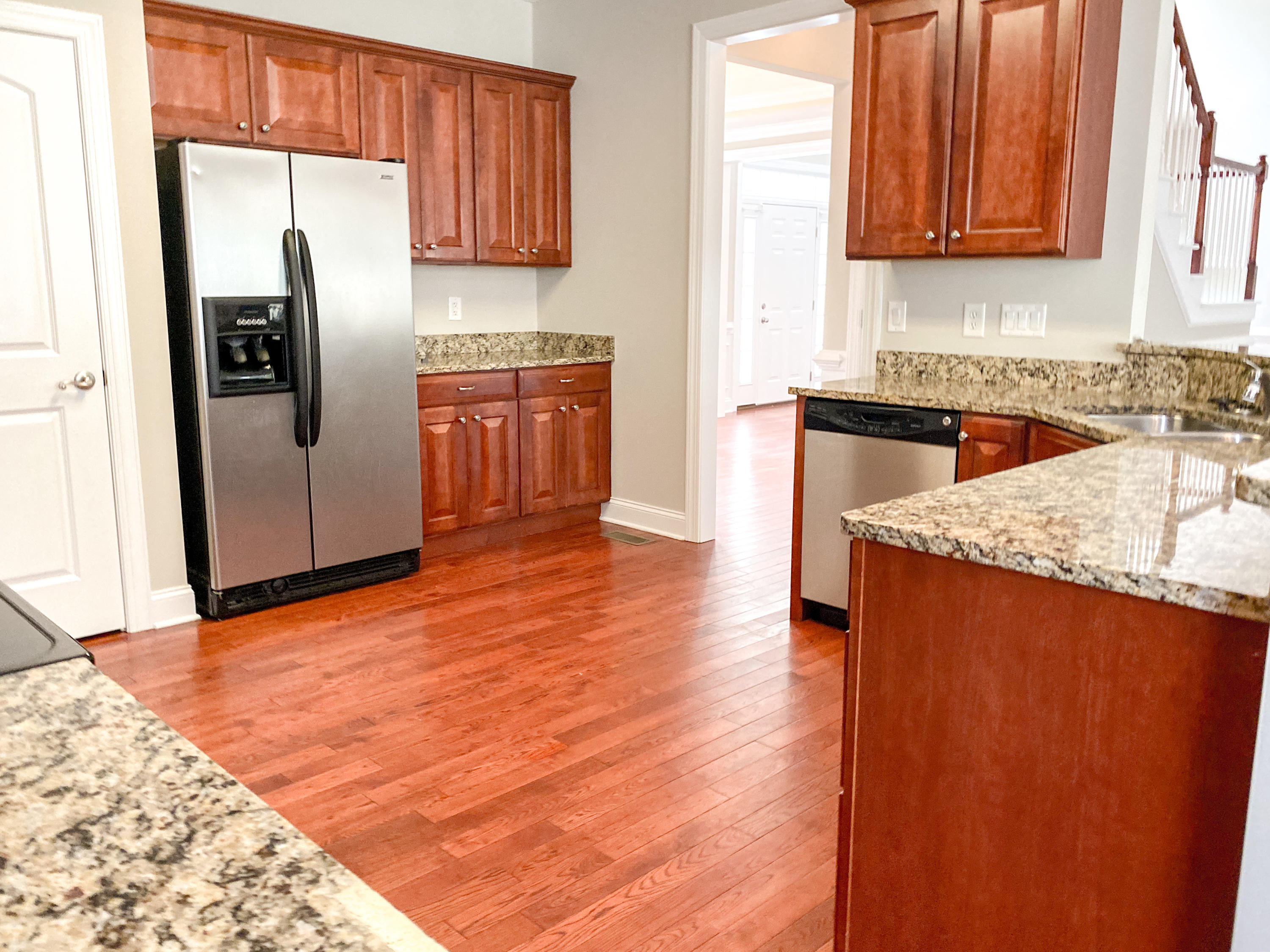 115 Cross Pointe Lane Aberdeen, NC 28315 - Photo 25 of 58 IMG_9515