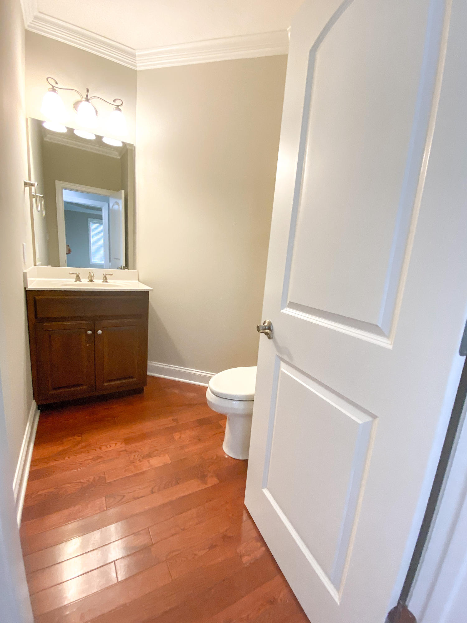 115 Cross Pointe Lane Aberdeen, NC 28315 - Photo 26 of 58 IMG_9371
