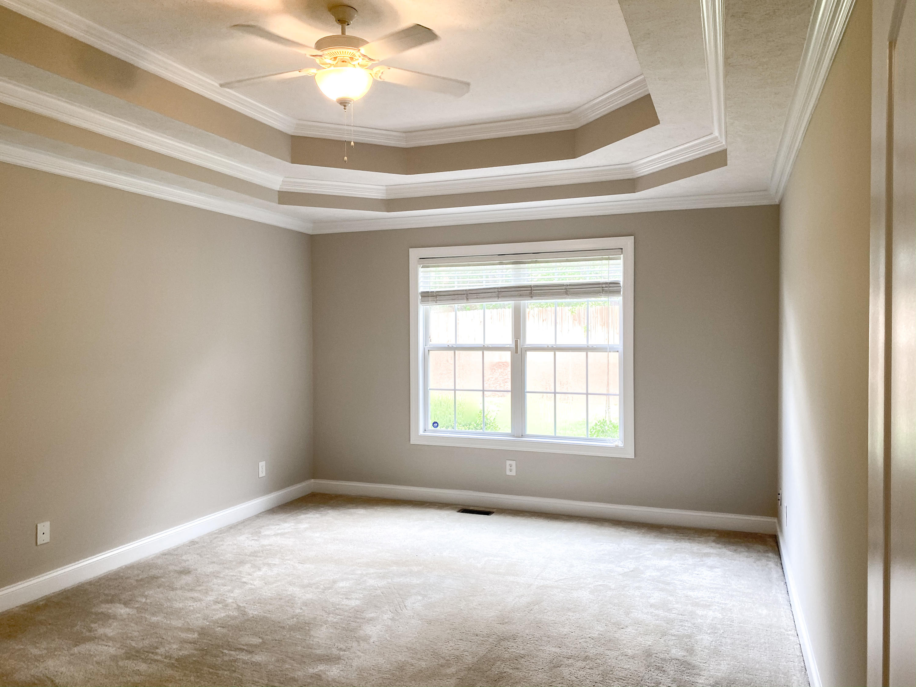 115 Cross Pointe Lane Aberdeen, NC 28315 - Photo 27 of 58 IMG_9374