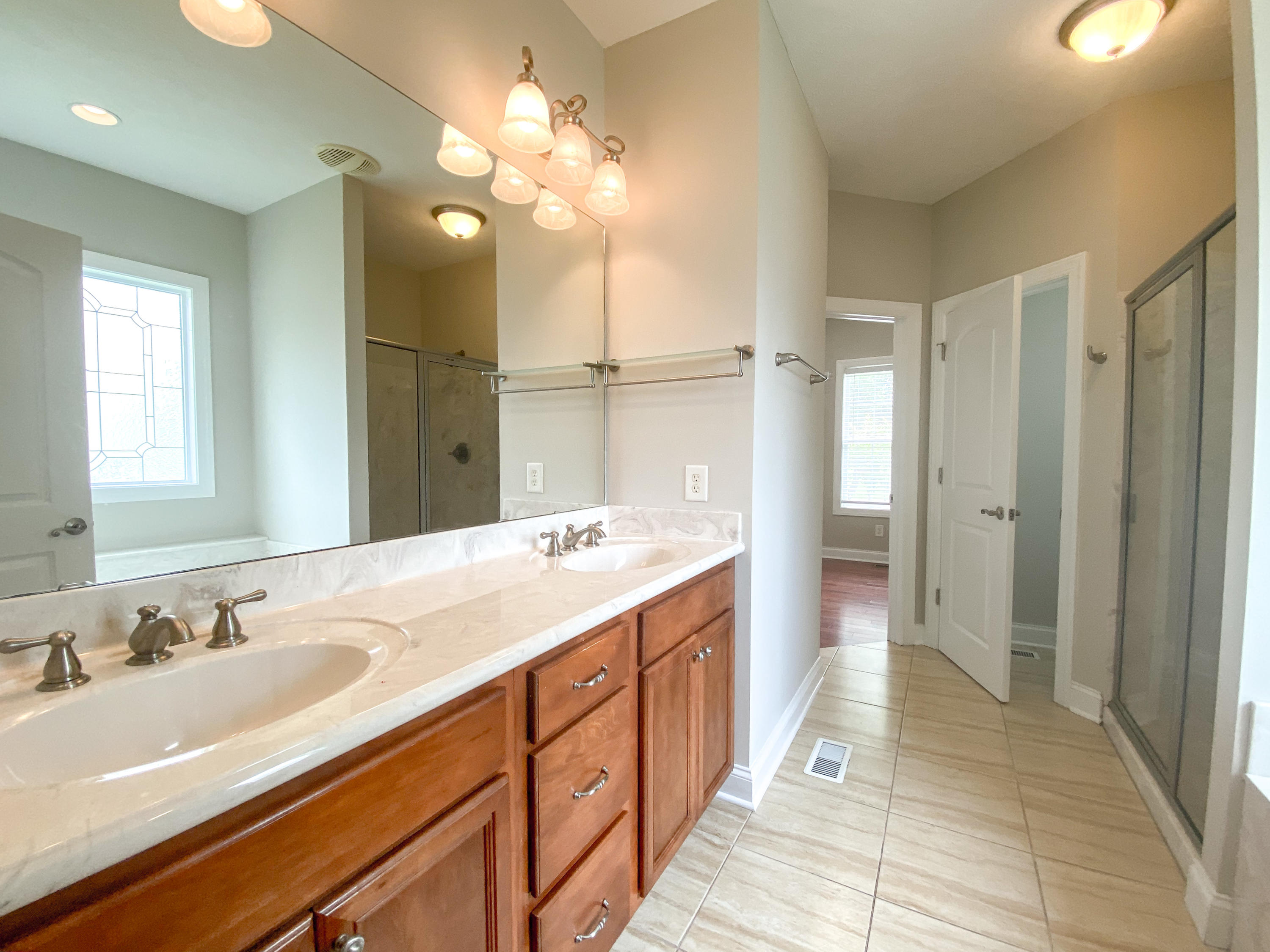 115 Cross Pointe Lane Aberdeen, NC 28315 - Photo 28 of 58 IMG_9378