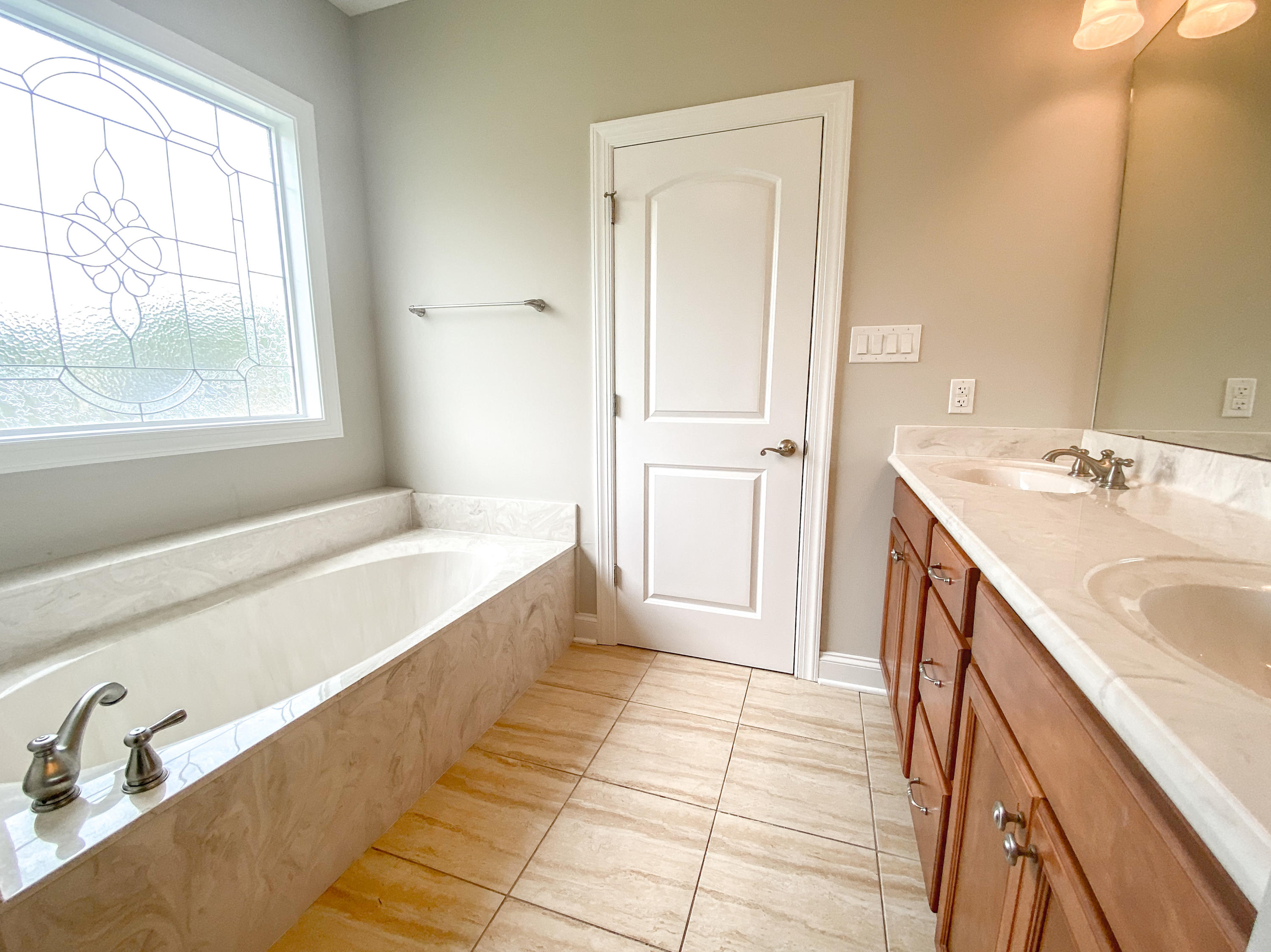 115 Cross Pointe Lane Aberdeen, NC 28315 - Photo 29 of 58 IMG_9379