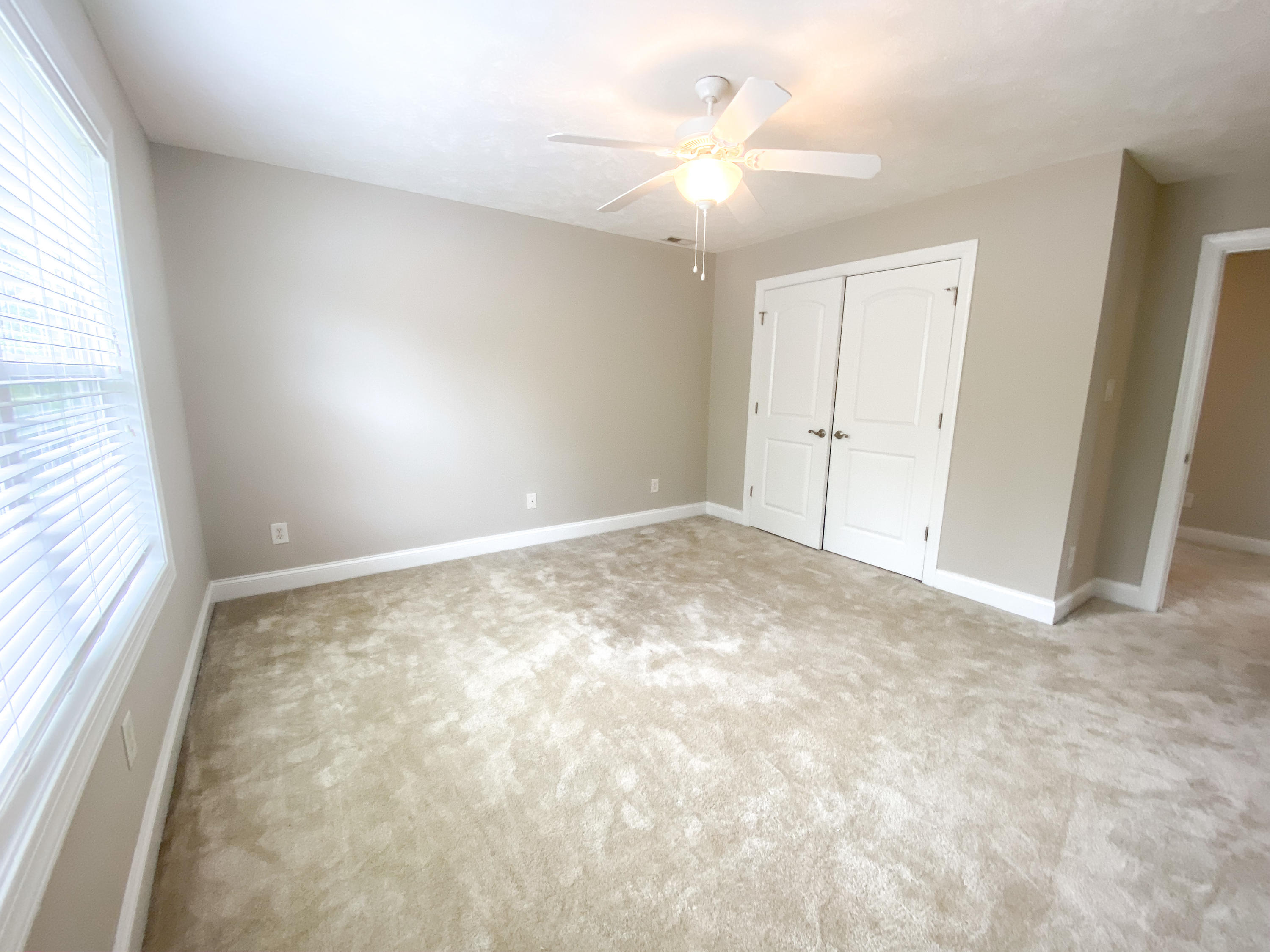 115 Cross Pointe Lane Aberdeen, NC 28315 - Photo 37 of 58 IMG_9436