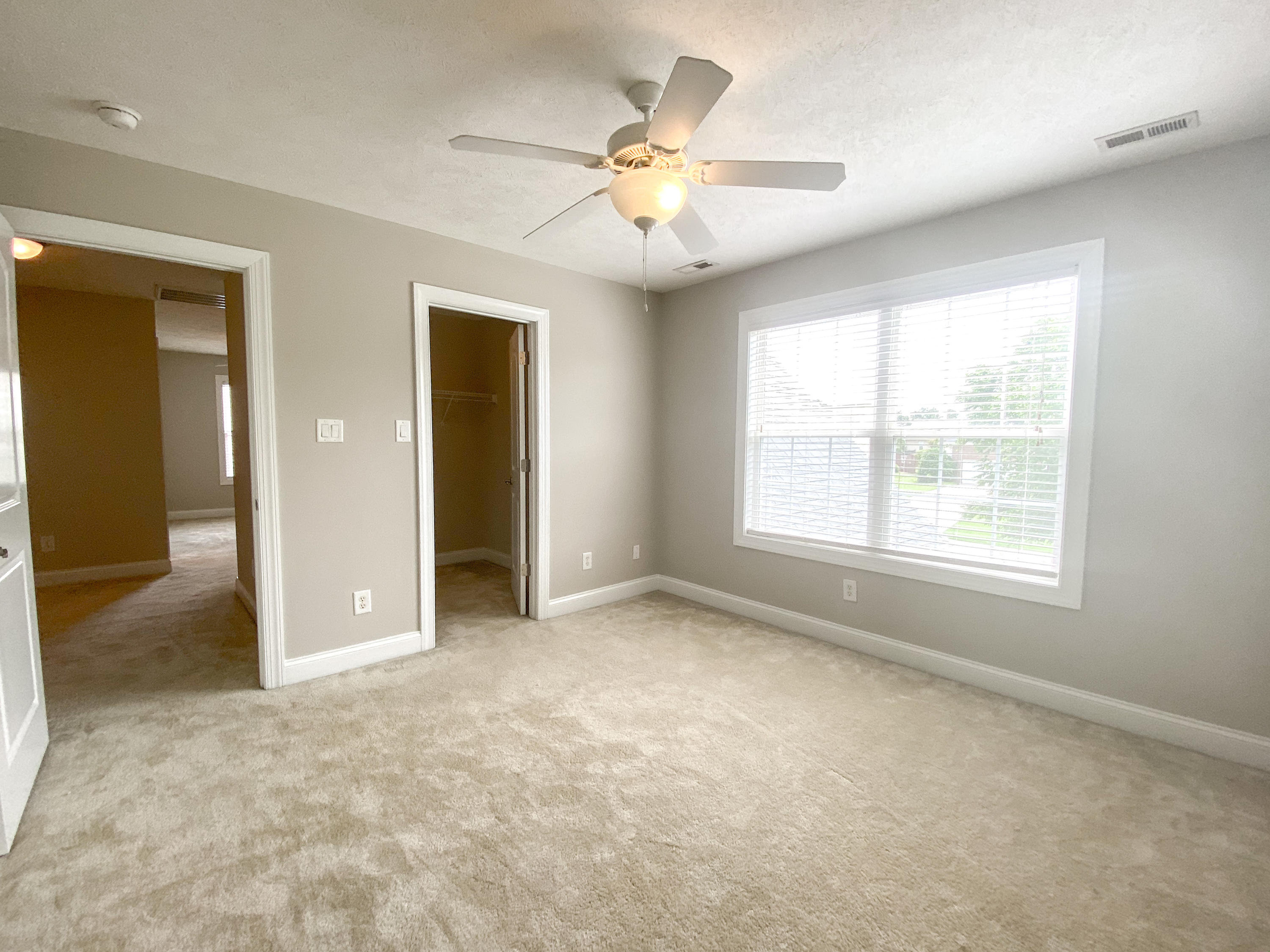 115 Cross Pointe Lane Aberdeen, NC 28315 - Photo 39 of 58 IMG_9441