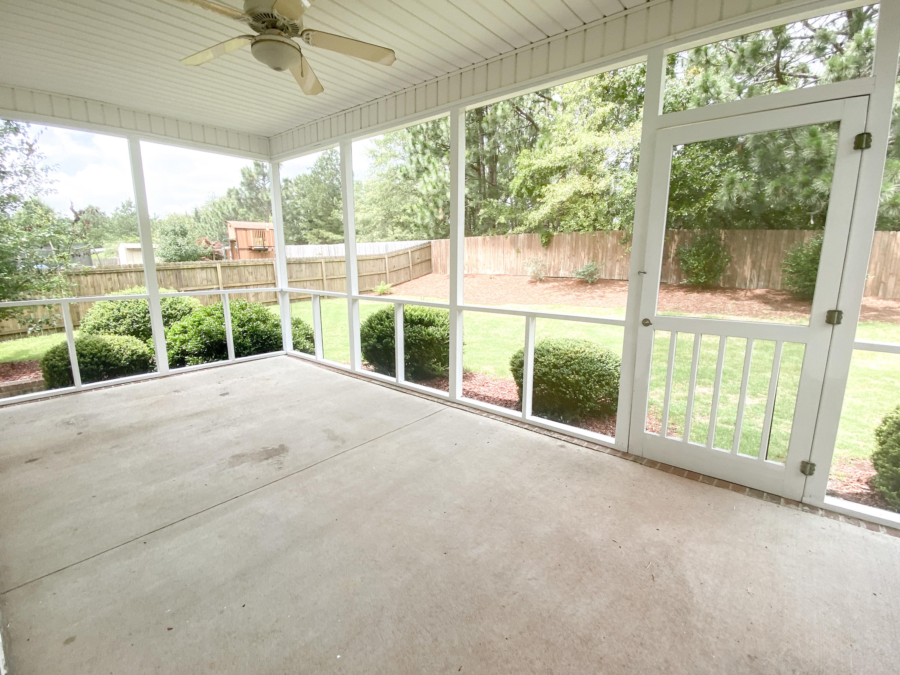 115 Cross Pointe Lane Aberdeen, NC 28315 - Photo 50 of 58 IMG_9417