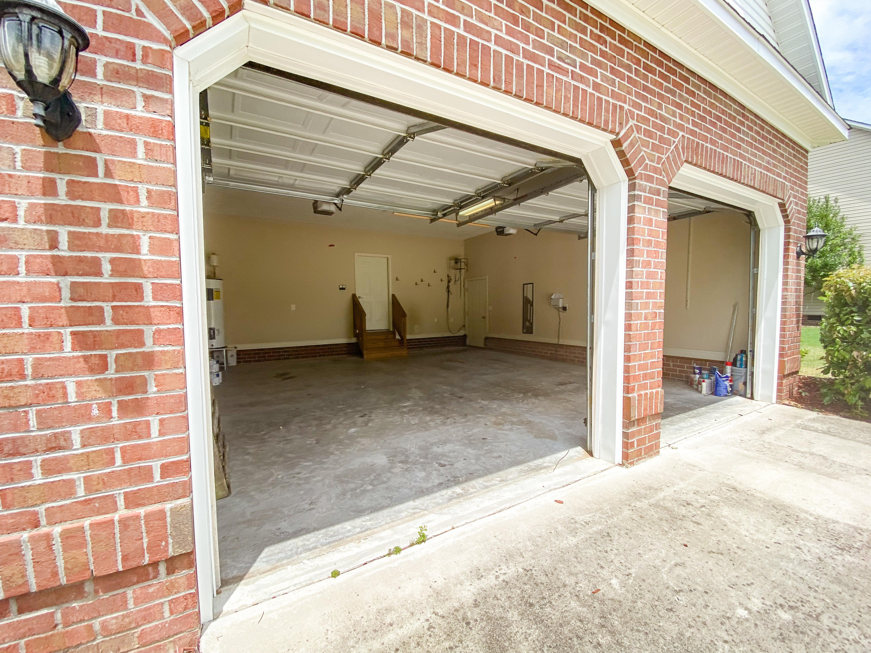 115 Cross Pointe Lane Aberdeen, NC 28315 - Photo 52 of 58 IMG_9523
