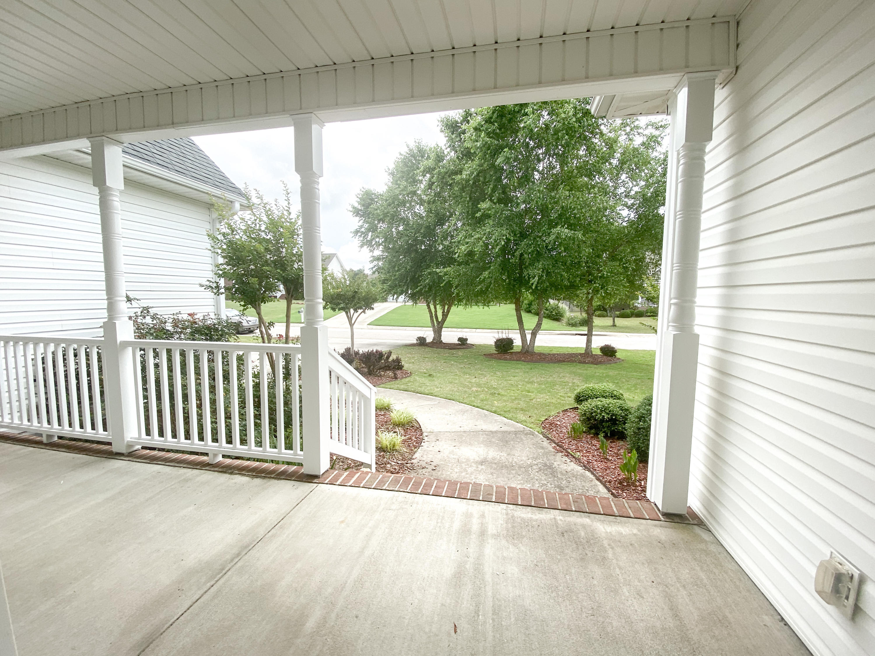 115 Cross Pointe Lane Aberdeen, NC 28315 - Photo 54 of 58 IMG_9568