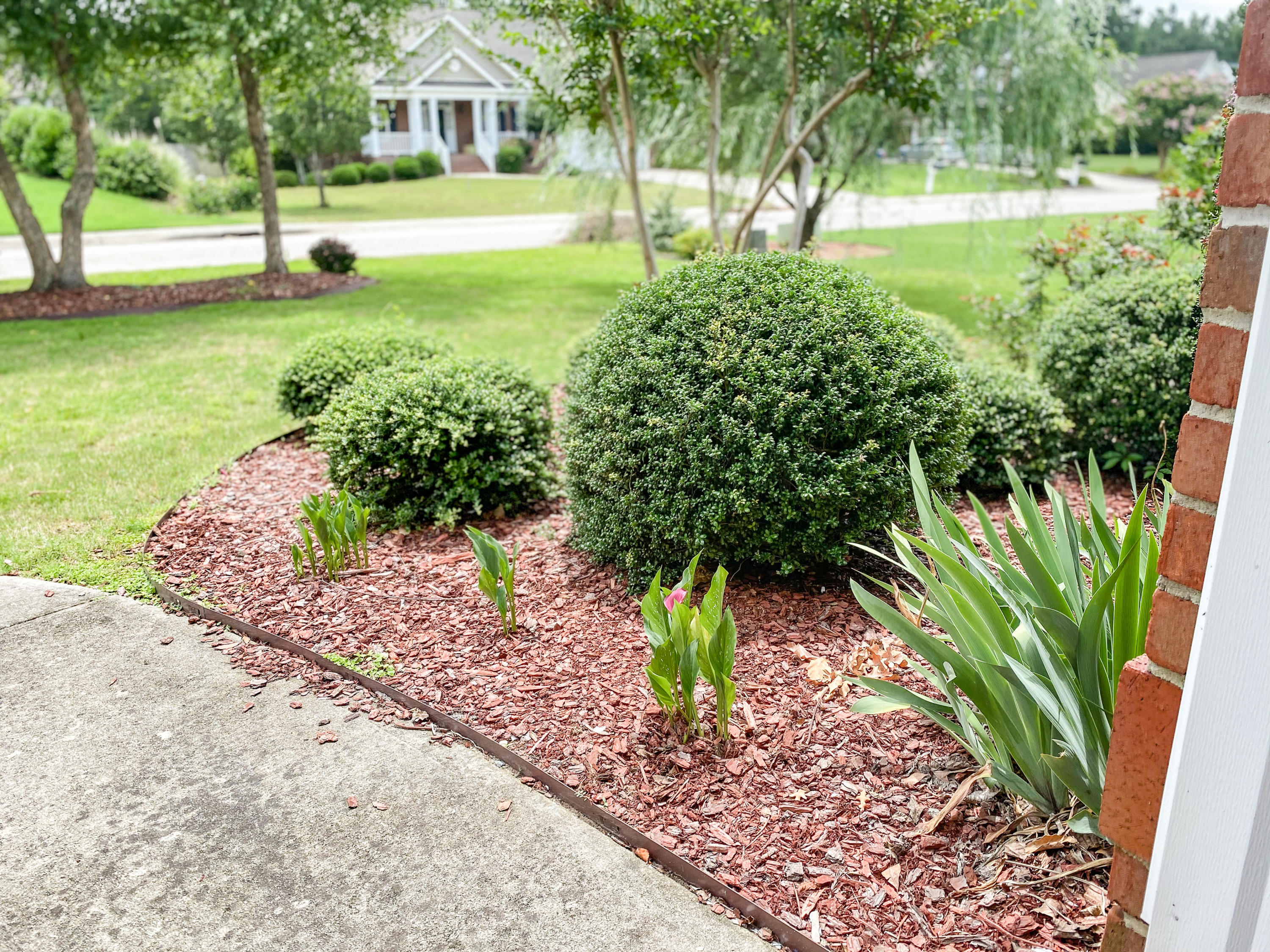 115 Cross Pointe Lane Aberdeen, NC 28315 - Photo 57 of 58 IMG_9613