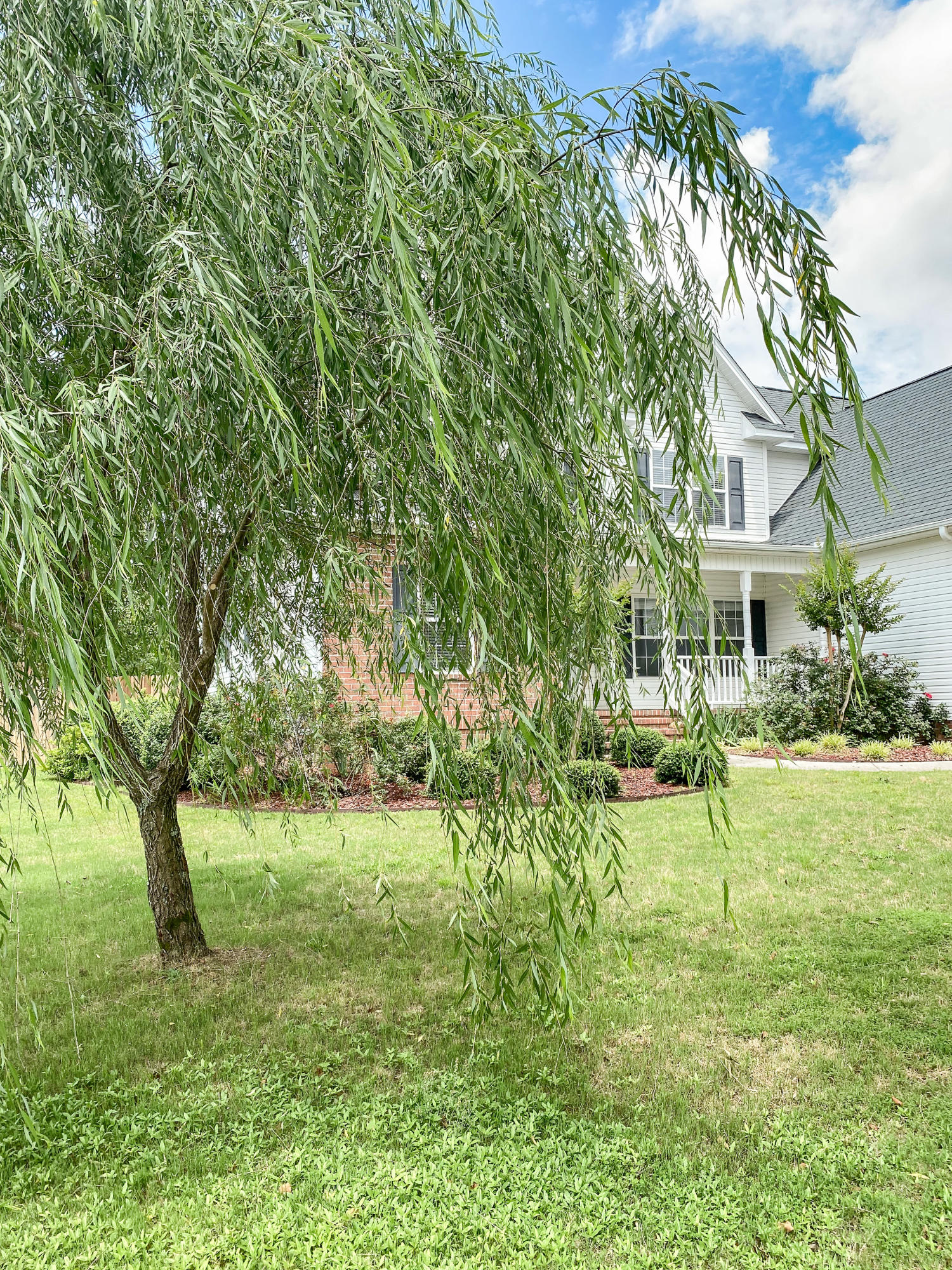 115 Cross Pointe Lane Aberdeen, NC 28315 - Photo 58 of 58 IMG_9617