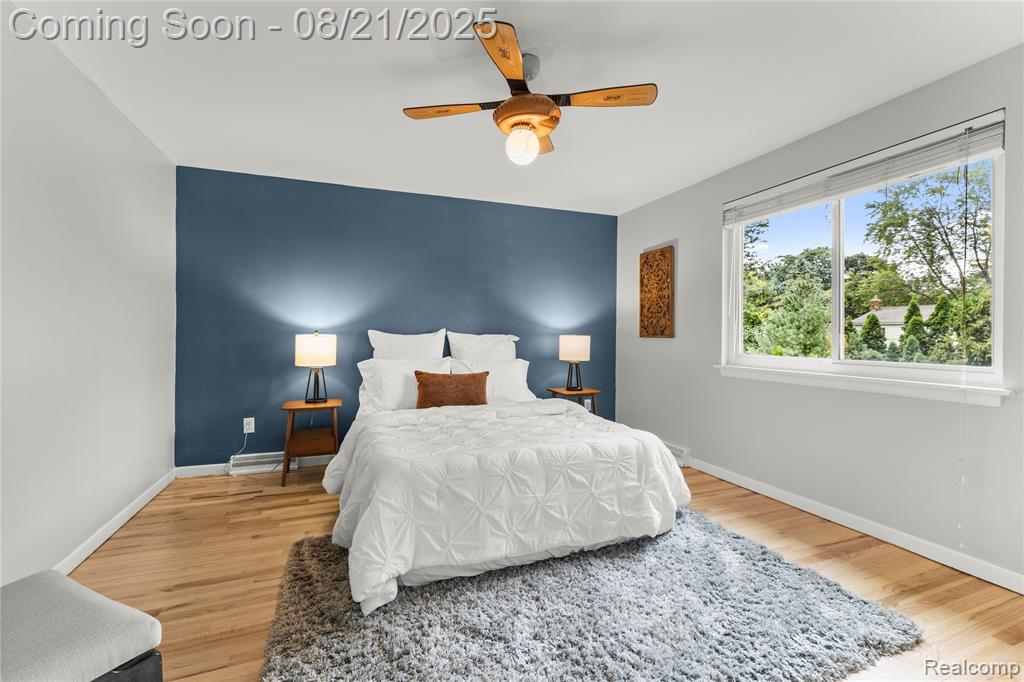 31472 Sunset Drive Beverly Hills, MI 48025 - Photo 33 of 50