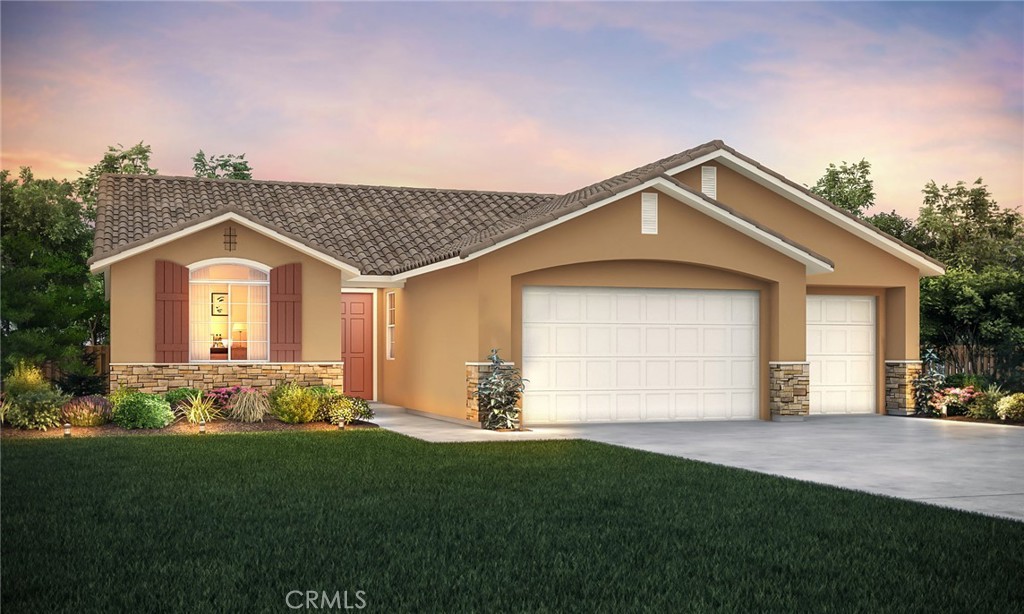 722 Marshall Court Merced, CA 95348 - Photo 1 of 2