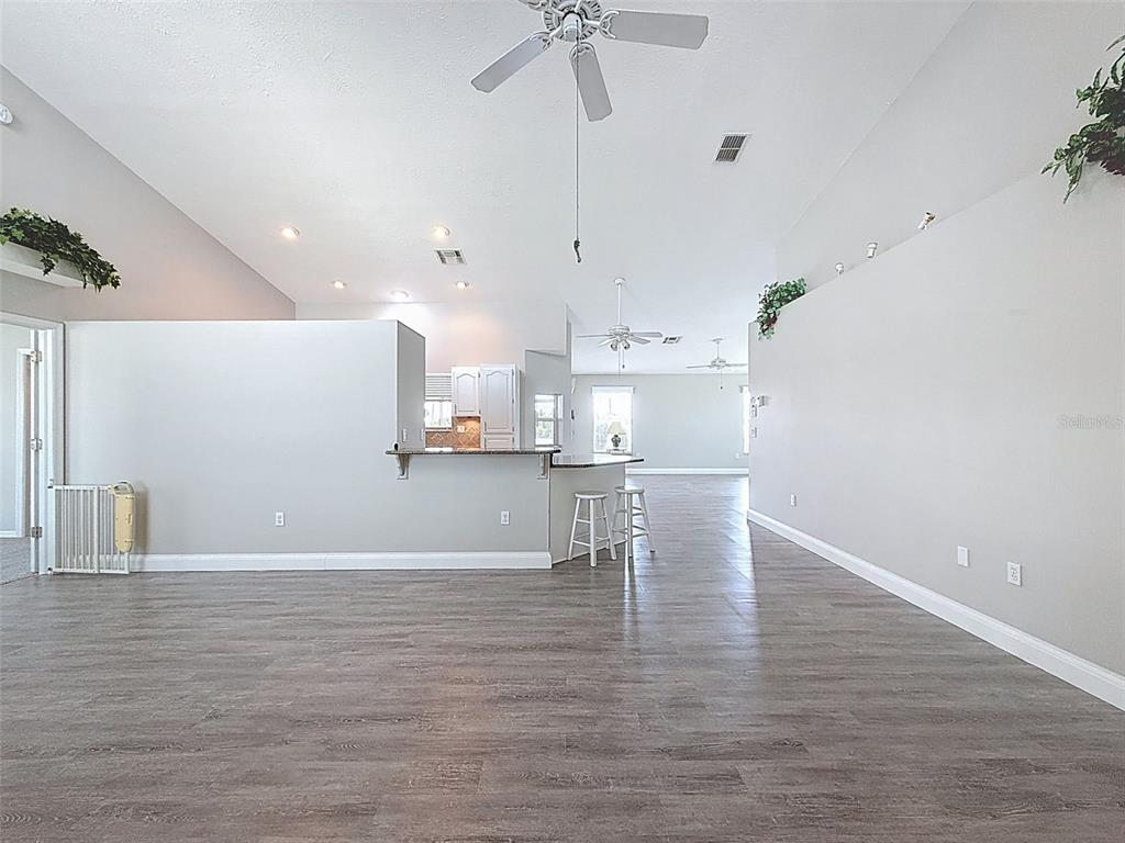 3342 Turks Cap Drive Hernando Beach, FL 34607 - Photo 12 of 100