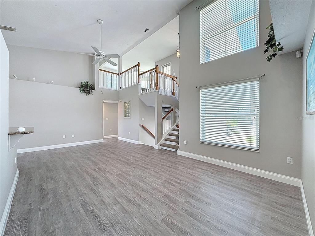 3342 Turks Cap Drive Hernando Beach, FL 34607 - Photo 13 of 100