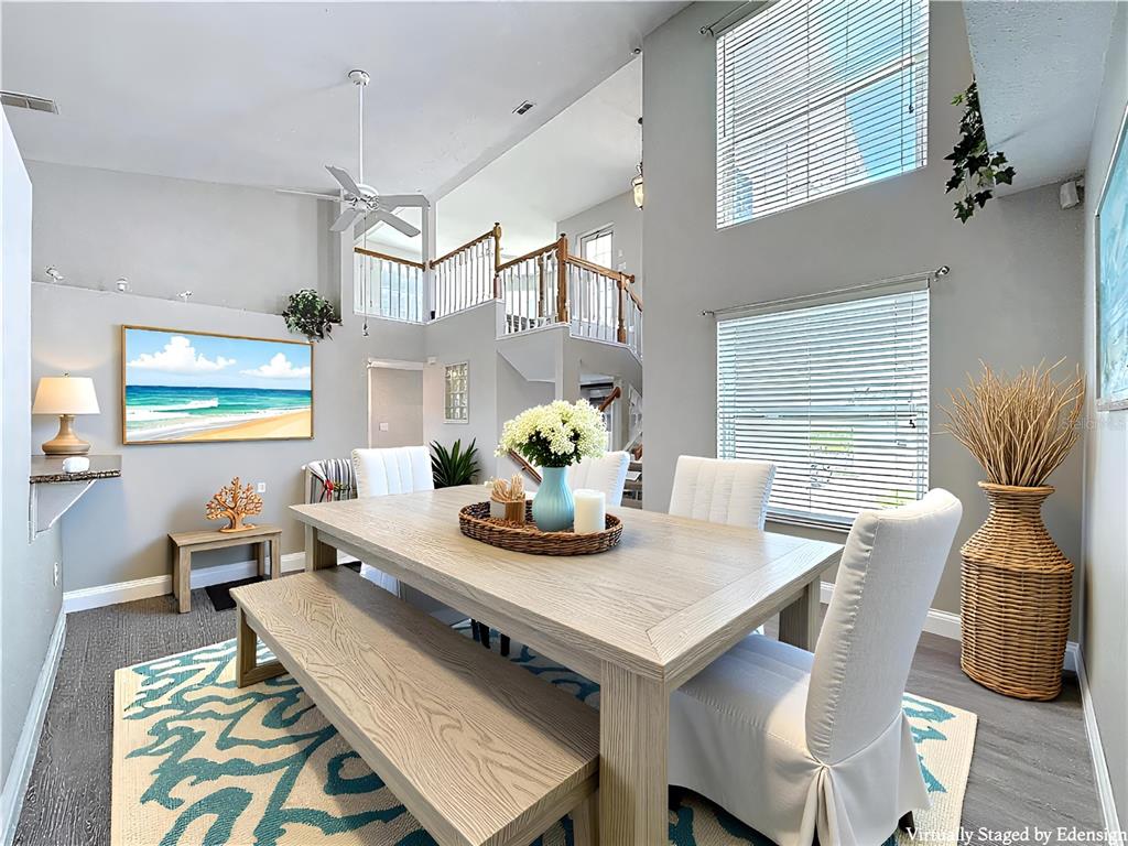 3342 Turks Cap Drive Hernando Beach, FL 34607 - Photo 14 of 100