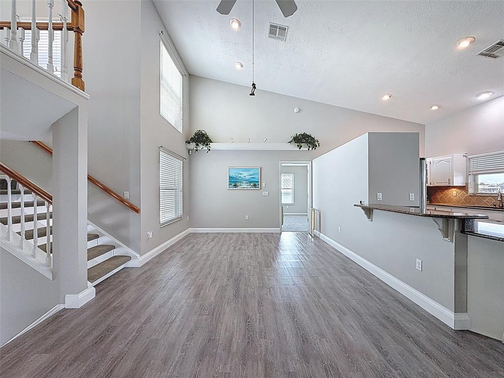3342 Turks Cap Drive Hernando Beach, FL 34607 - Photo 15 of 100