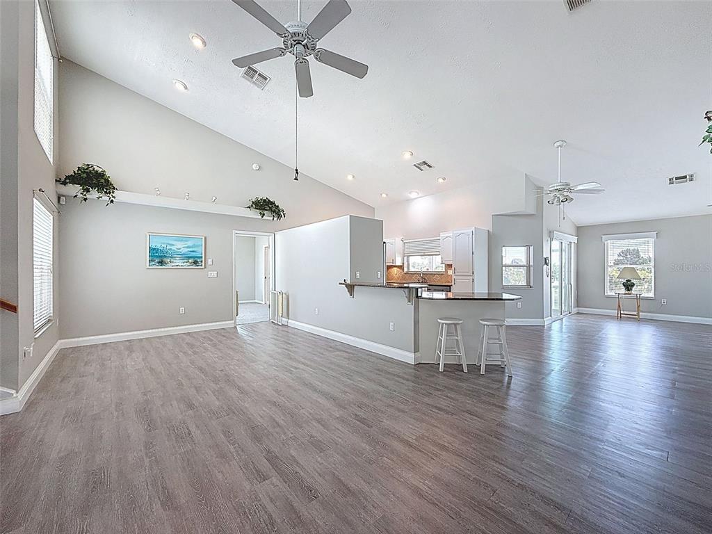 3342 Turks Cap Drive Hernando Beach, FL 34607 - Photo 16 of 100