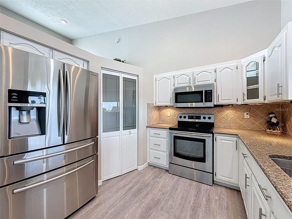 3342 Turks Cap Drive Hernando Beach, FL 34607 - Photo 17 of 100