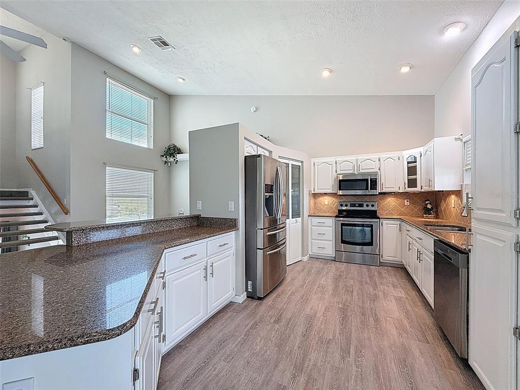 3342 Turks Cap Drive Hernando Beach, FL 34607 - Photo 20 of 100