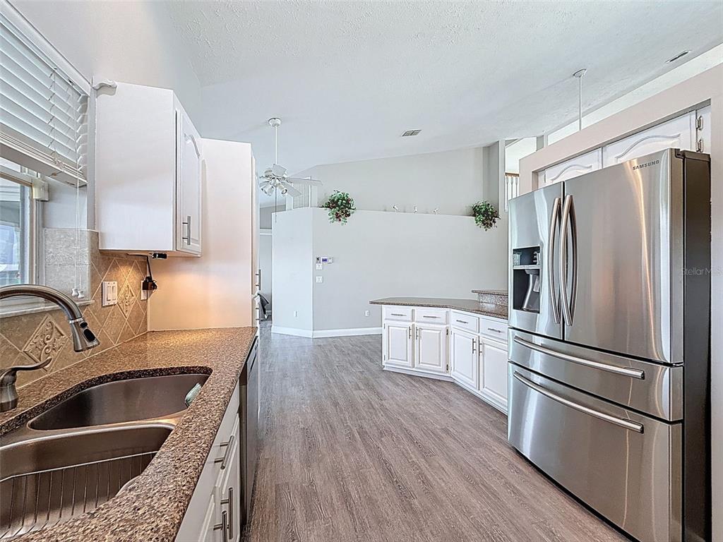 3342 Turks Cap Drive Hernando Beach, FL 34607 - Photo 22 of 100