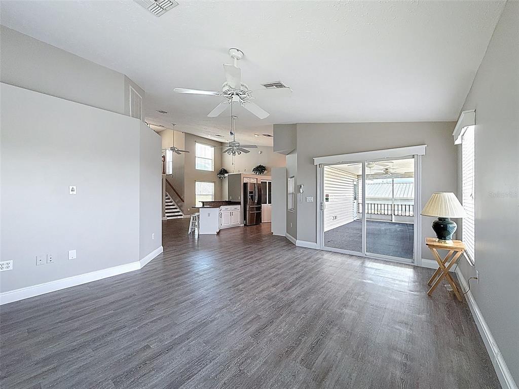 3342 Turks Cap Drive Hernando Beach, FL 34607 - Photo 23 of 100