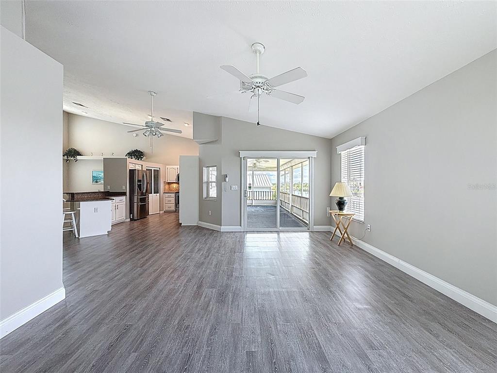 3342 Turks Cap Drive Hernando Beach, FL 34607 - Photo 24 of 100
