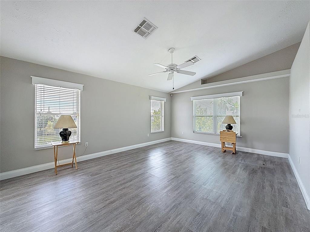 3342 Turks Cap Drive Hernando Beach, FL 34607 - Photo 25 of 100