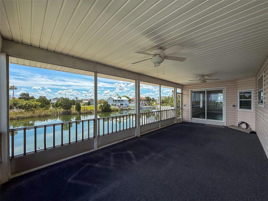 3342 Turks Cap Drive Hernando Beach, FL 34607 - Photo 28 of 100
